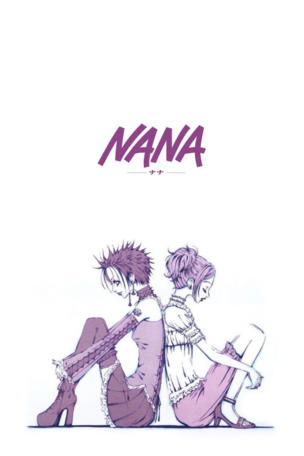 NANA