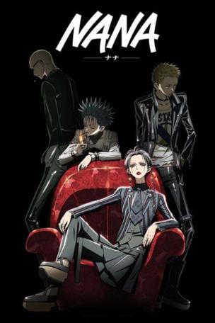 Sachiko, Is This on Purpose?