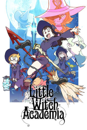 Little Witch Academia_0001