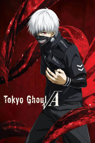 Tokyo Ghoul_0002