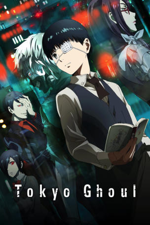 Tokyo Ghoul_0001