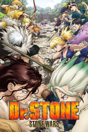 Dr. STONE_0002