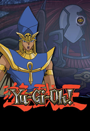 Yu-Gi-Oh! Duel Monsters_0005