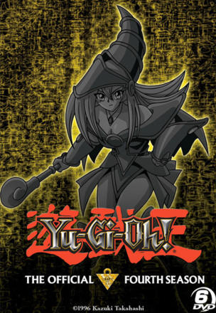 Yu-Gi-Oh! Duel Monsters_0004