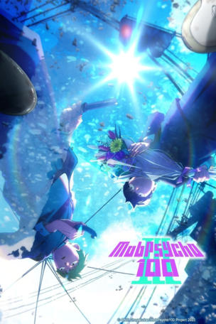 Future ~Career Paths~