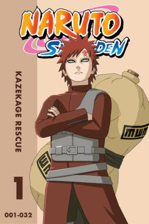 Naruto Shippūden_0001