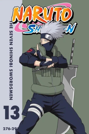 Naruto Shippūden_0013