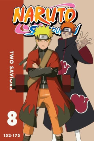 Naruto Shippūden_0008