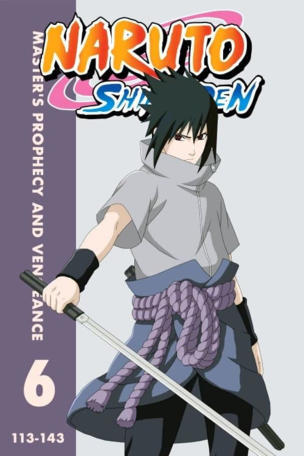 Naruto Shippūden_0006