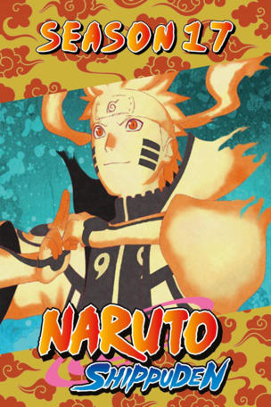 Naruto Shippūden_0017