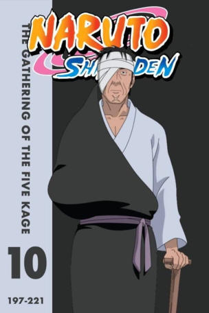 Naruto Shippūden_0010