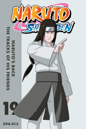 Naruto Shippūden_0019