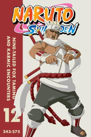 Naruto Shippūden_0012