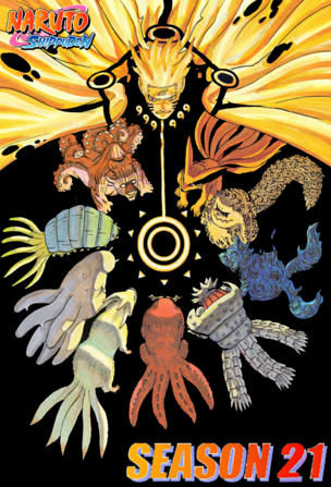 Itachi's Story - Light and Darkness: Birth and Death