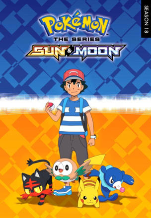 10,000,000 Reasons to Fight!