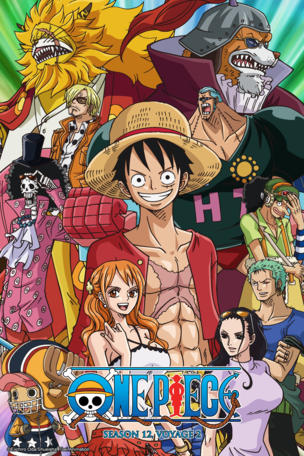 One Piece_0018