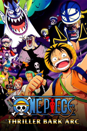 One Piece_0010