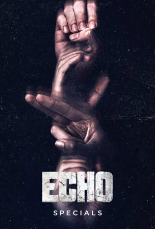 Echo_0000