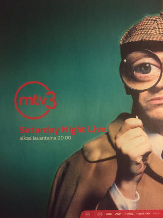 Saturday Night Live_0001