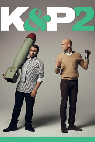 Key & Peele_0002
