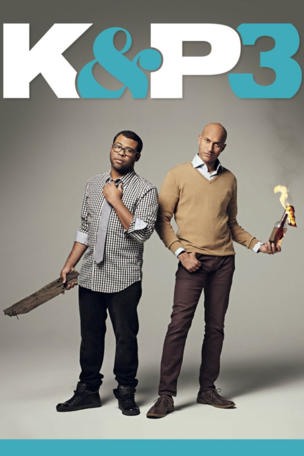 Key & Peele_0003