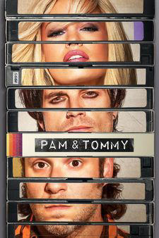 Pam and Tommy_0001