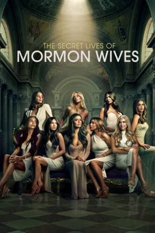 The Secret Lives of Mormon Wives_0003