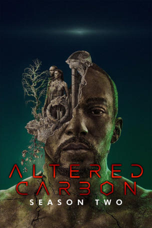 Altered Carbon_0002