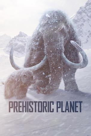 Prehistoric Planet_0003