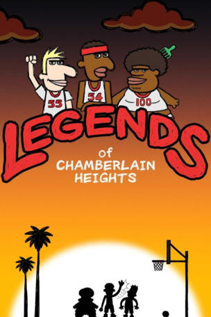 Legends of Chamberlain Heights_0001