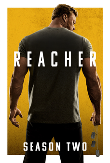 Reacher_0002