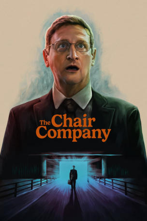 Chair Company