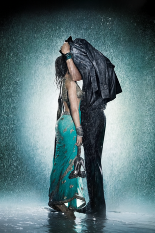 Aashiqui 2