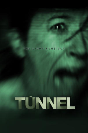 Tunnel