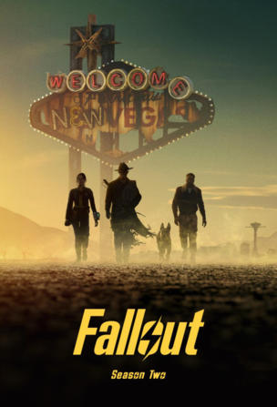 Fallout_0002