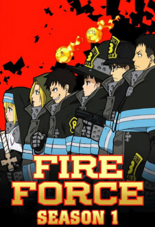 Fire Force_0001