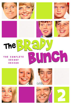 Un-Underground Movie