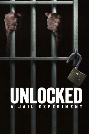 Unlocked: A Jail Experiment_0002