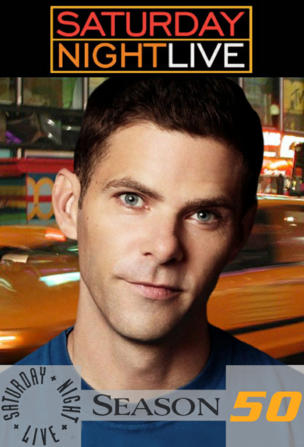 October 12 - Ariana Grande