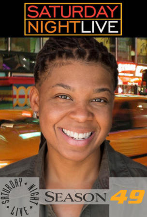 October 14 - Pete Davidson