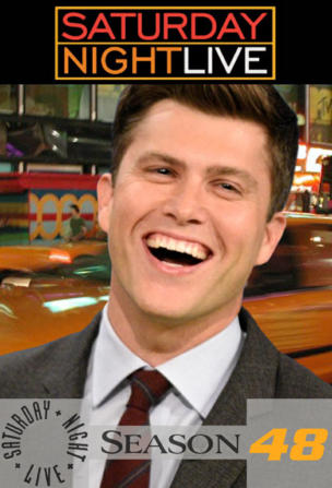 October 1 - Miles Teller