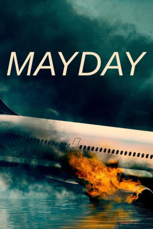 Air Crash Investigation