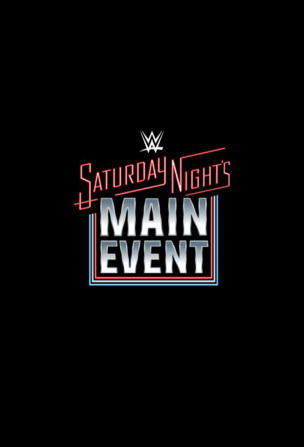 WWE Saturday Night's Main Event_0014