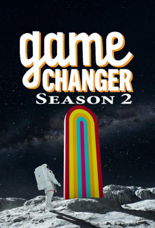 Game Changer_0002