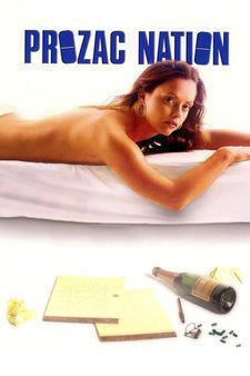 Prozac Nation