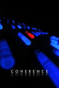 Coherence