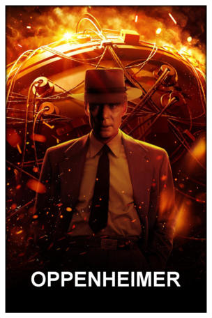Oppenheimer