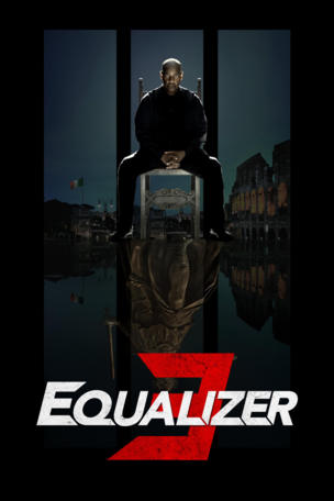 Equalizer 3