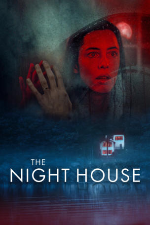 Night House