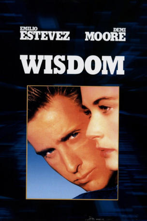 Wisdom